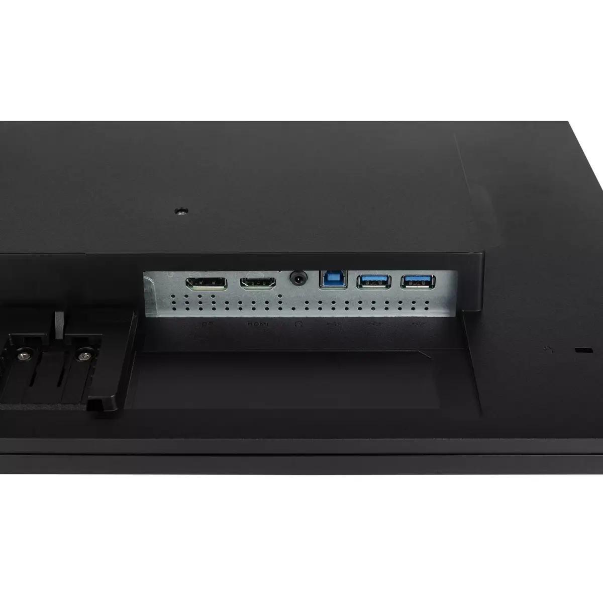 Монитор XU2492HSU-B6 Photo 12