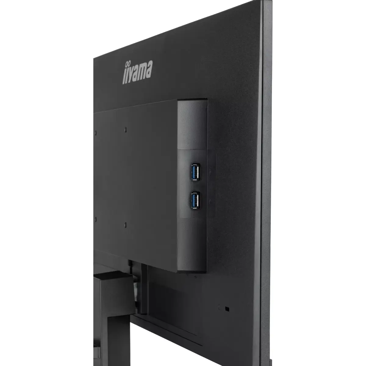 Монитор XU2492HSU-B6 Photo 13