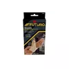 Finger Splint 3M FUTURO 45842 Photo 2