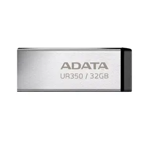 USB zibatmiņa ADATA 32 GB USB Type-A 3.2 Gen 1 UR350