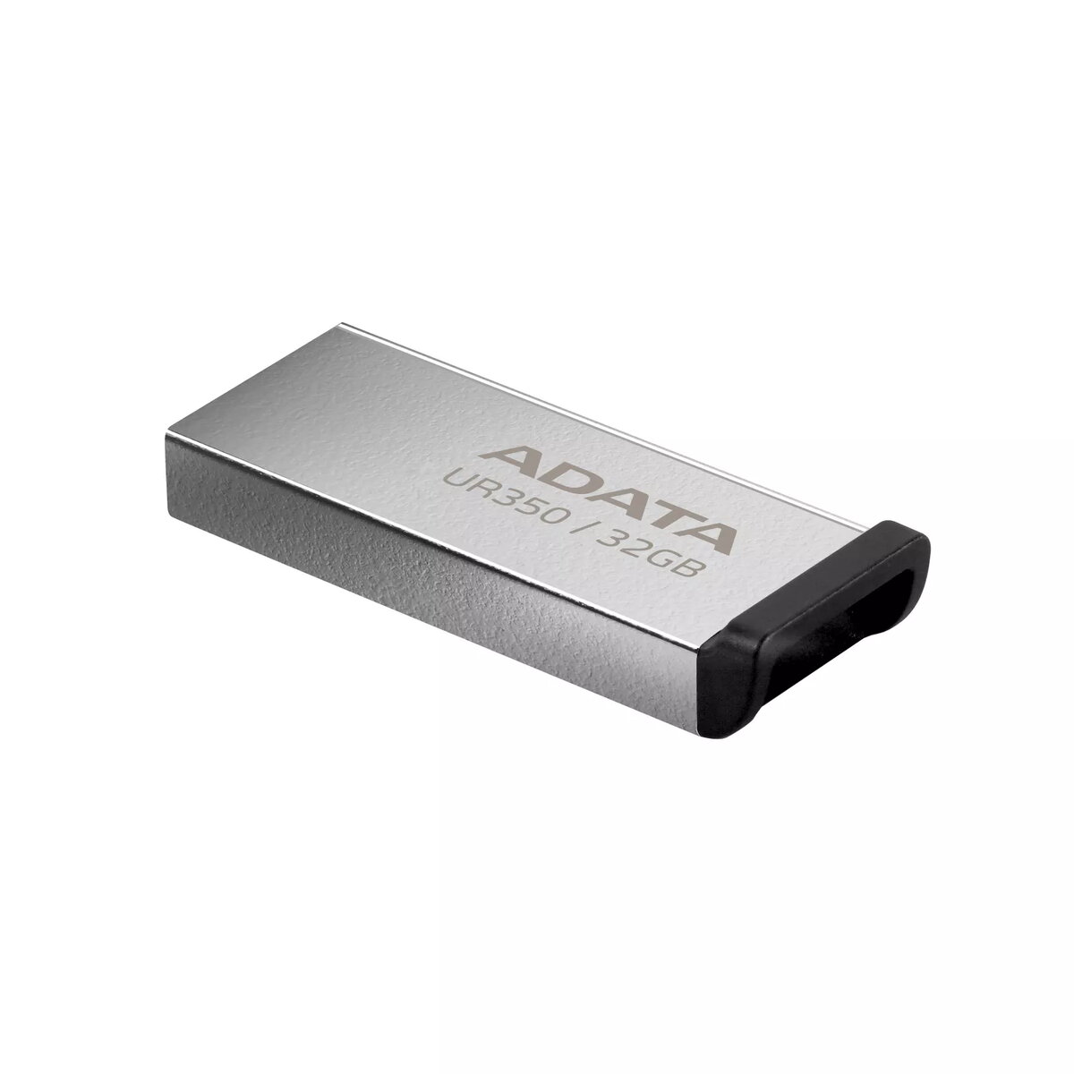 USB флеш-память ADATA 32 ГБ UR350 Photo 2