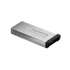 USB флеш-память ADATA 32 ГБ UR350 Photo 2