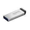USB флеш-память ADATA 32 ГБ UR350 Photo 3