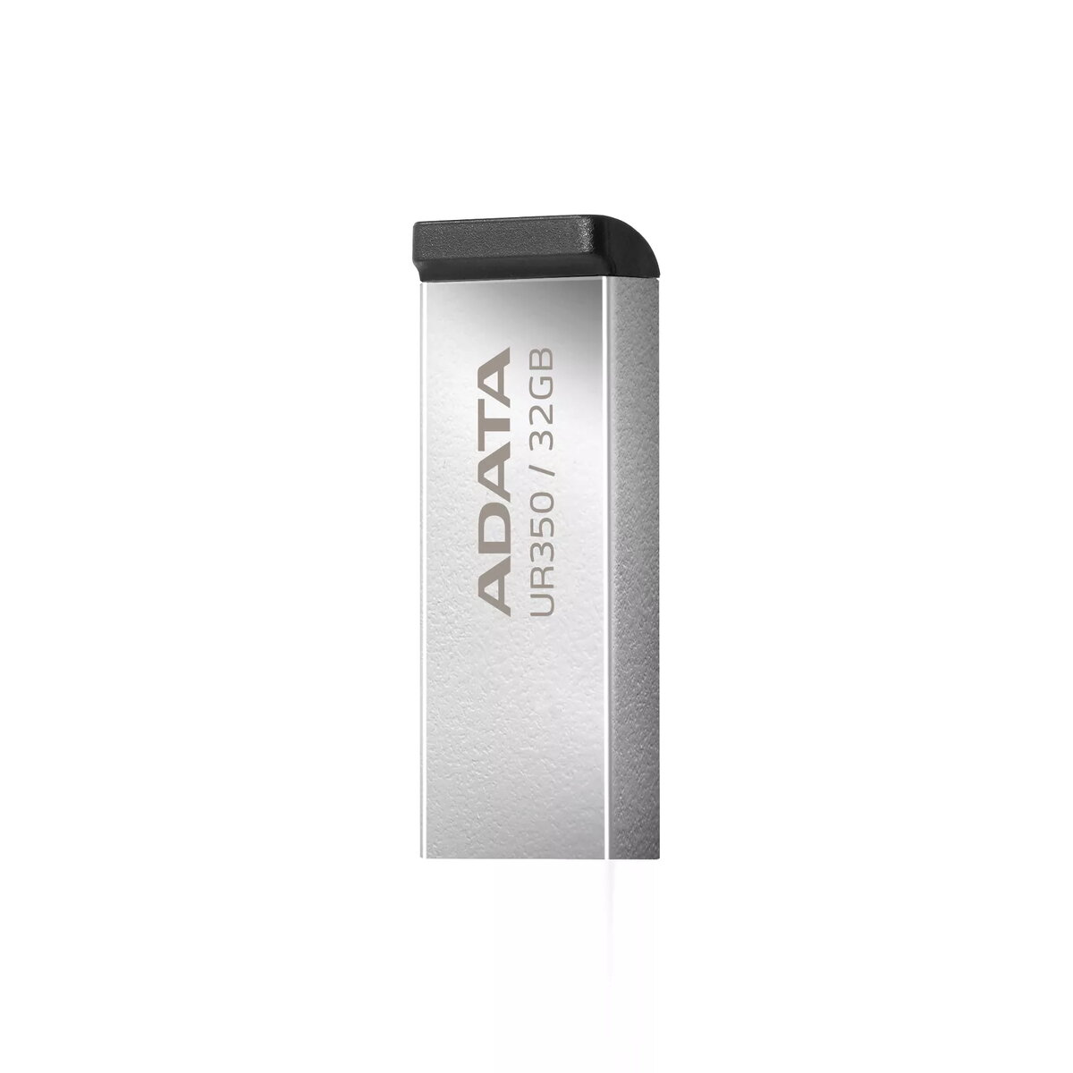 USB флеш-память ADATA 32 ГБ UR350 Photo 4