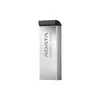 USB флеш-память ADATA 32 ГБ UR350 Photo 4