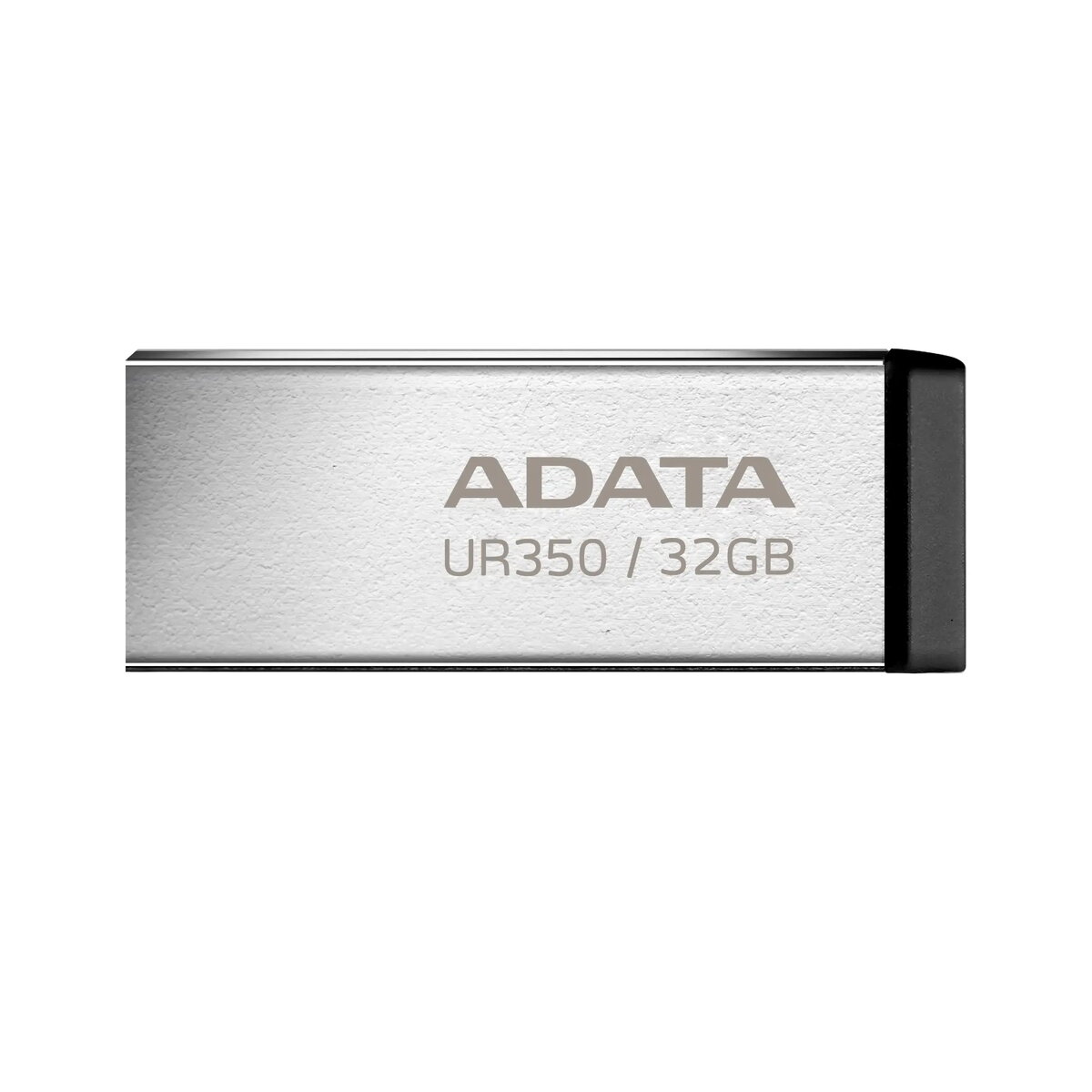 ADATA UR350 USB Flash Drive 32