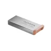 USB флеш-память ADATA 32 ГБ UR350 Photo 2