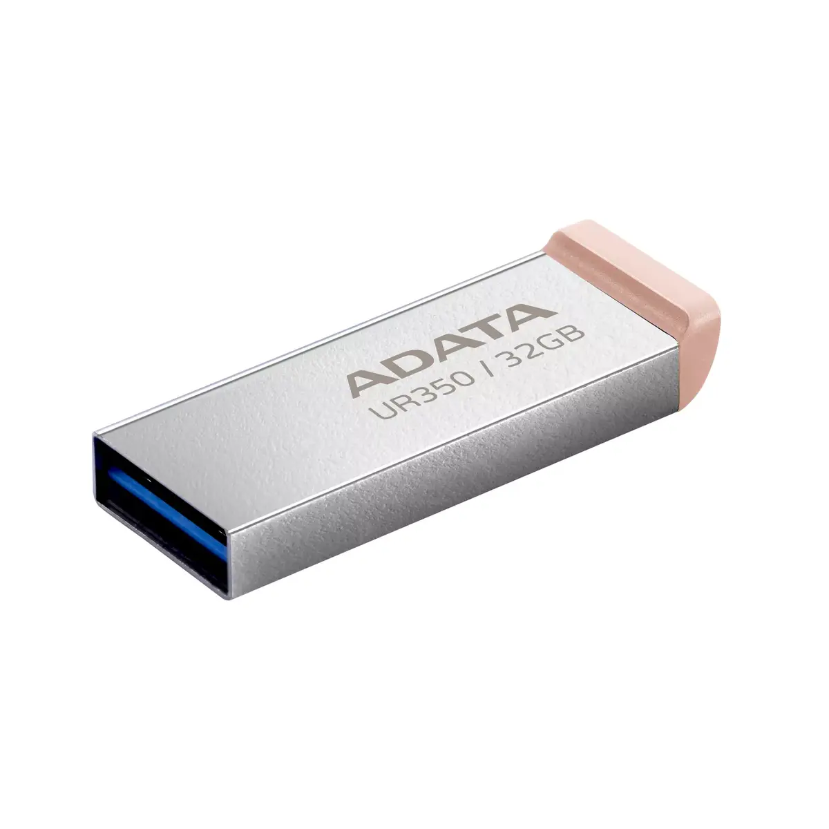 USB флеш-память ADATA 32 ГБ UR350 Photo 3