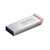USB флеш-память ADATA 32 ГБ UR350 Photo 3