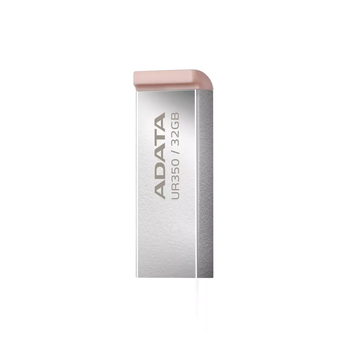 USB флеш-память ADATA 32 ГБ UR350 Photo 4