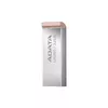 USB флеш-память ADATA 32 ГБ UR350 Photo 4