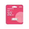 USB флеш-память ADATA 32 ГБ UR350 Photo 5