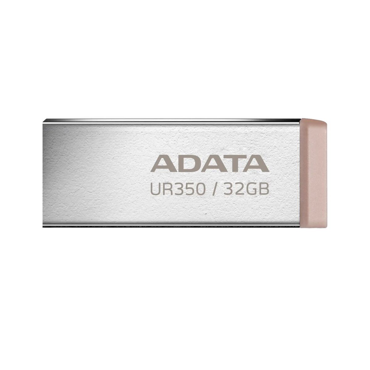 ADATA UR350 USB Flash Drive 32