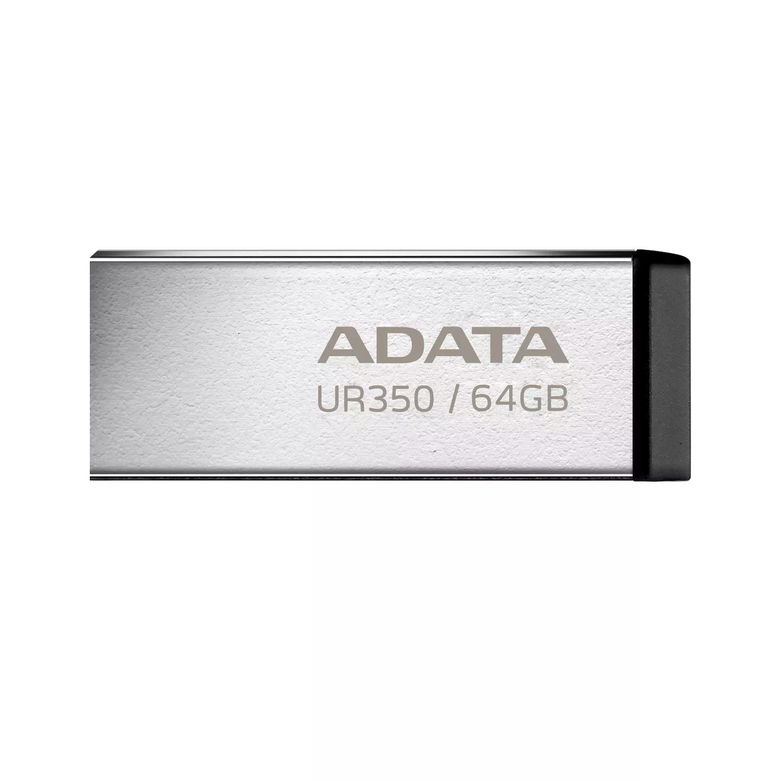 ADATA UR350-64G-RSR/BK Photo 1