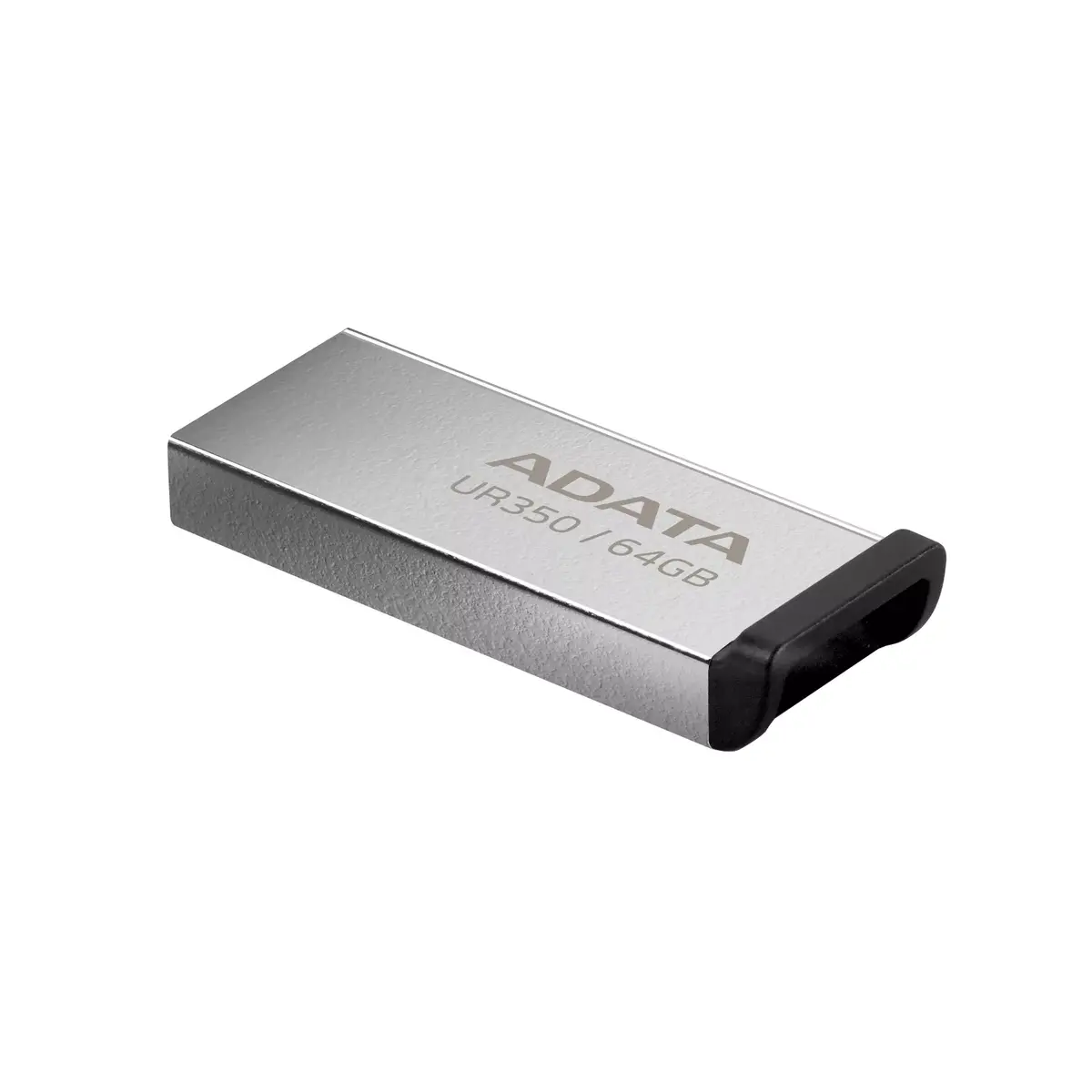 USB zibatmiņa ADATA 64 GB UR350 Photo 2