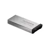USB zibatmiņa ADATA 64 GB UR350 Photo 2