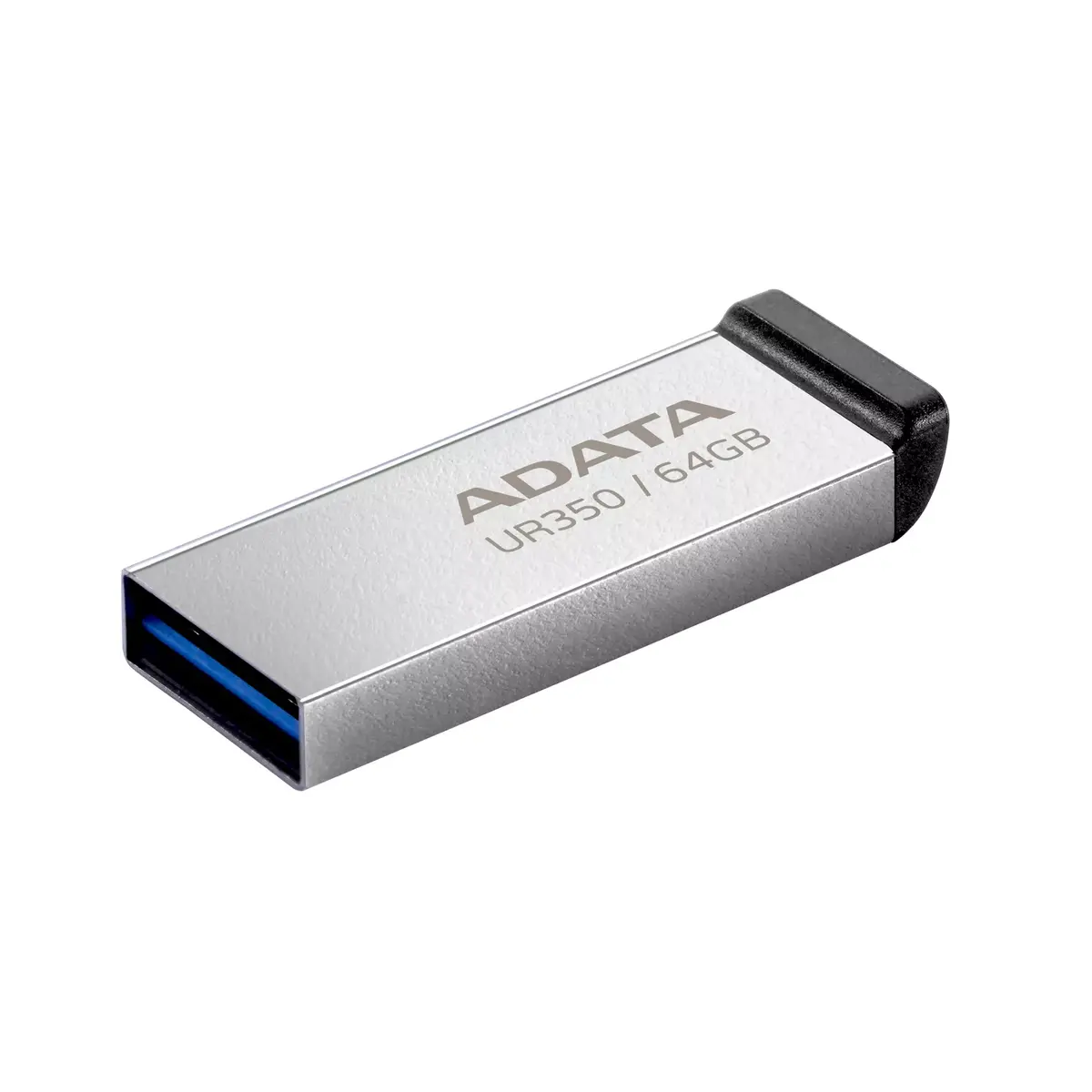 USB zibatmiņa ADATA 64 GB UR350 Photo 3