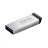 USB zibatmiņa ADATA 64 GB UR350 Photo 3