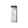 USB zibatmiņa ADATA 64 GB UR350 Photo 4