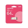 USB zibatmiņa ADATA 64 GB UR350 Photo 5