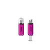 USB флеш-память ADATA 32ГБ AC906-32G-RPP Photo 2