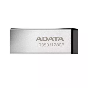 USB flash drive ADATA 128 GB USB Type-A 3.2 Gen 1 UR350