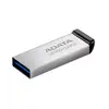 USB флеш-память ADATA 128 ГБ UR350 Photo 3