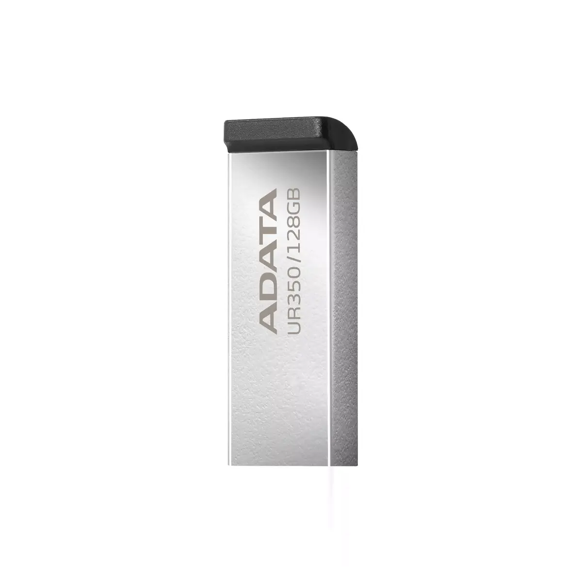 USB флеш-память ADATA 128 ГБ UR350 Photo 4
