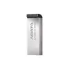 USB флеш-память ADATA 128 ГБ UR350 Photo 4