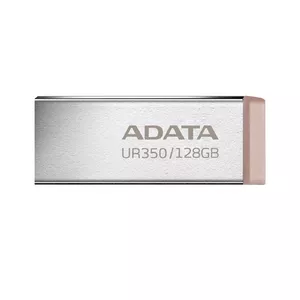 USB flash drive ADATA 128 GB USB Type-A 3.2 Gen 1 UR350
