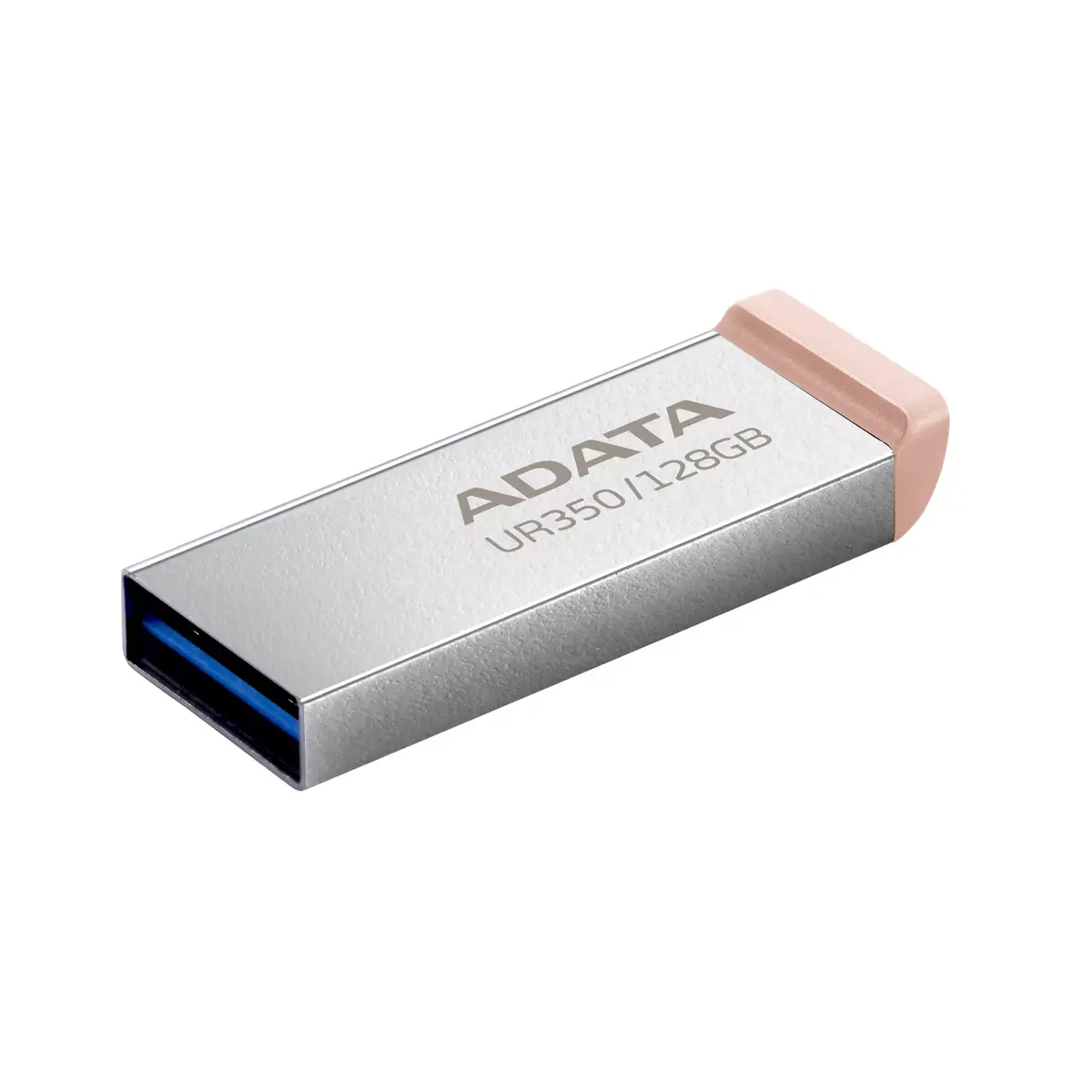 USB флеш-память ADATA 128 ГБ UR350 Photo 3