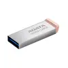 USB флеш-память ADATA 128 ГБ UR350 Photo 3