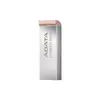 USB флеш-память ADATA 128 ГБ UR350 Photo 4