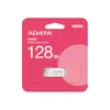 USB флеш-память ADATA 128 ГБ UR350 Photo 5