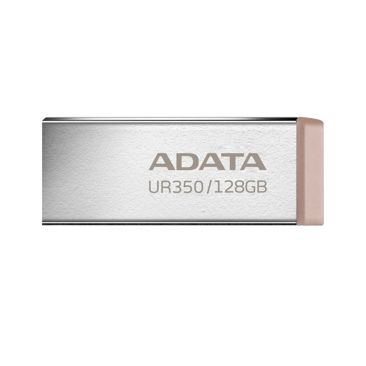ADATA UR350 128 GB USB zibatmiša