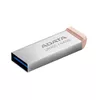 USB флеш-память ADATA 64 ГБ UR350 Photo 2