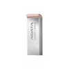 USB флеш-память ADATA 64 ГБ UR350 Photo 3