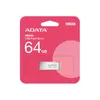 USB флеш-память ADATA 64 ГБ UR350 Photo 4