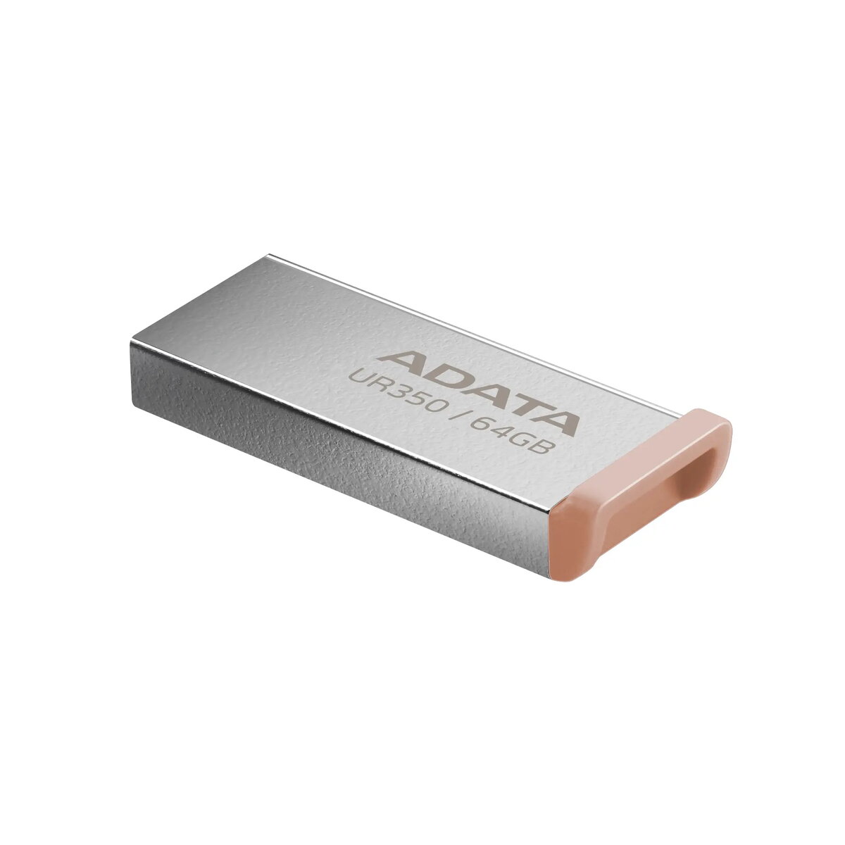 ADATA UR350 USB Zibatmiņa 64 GB