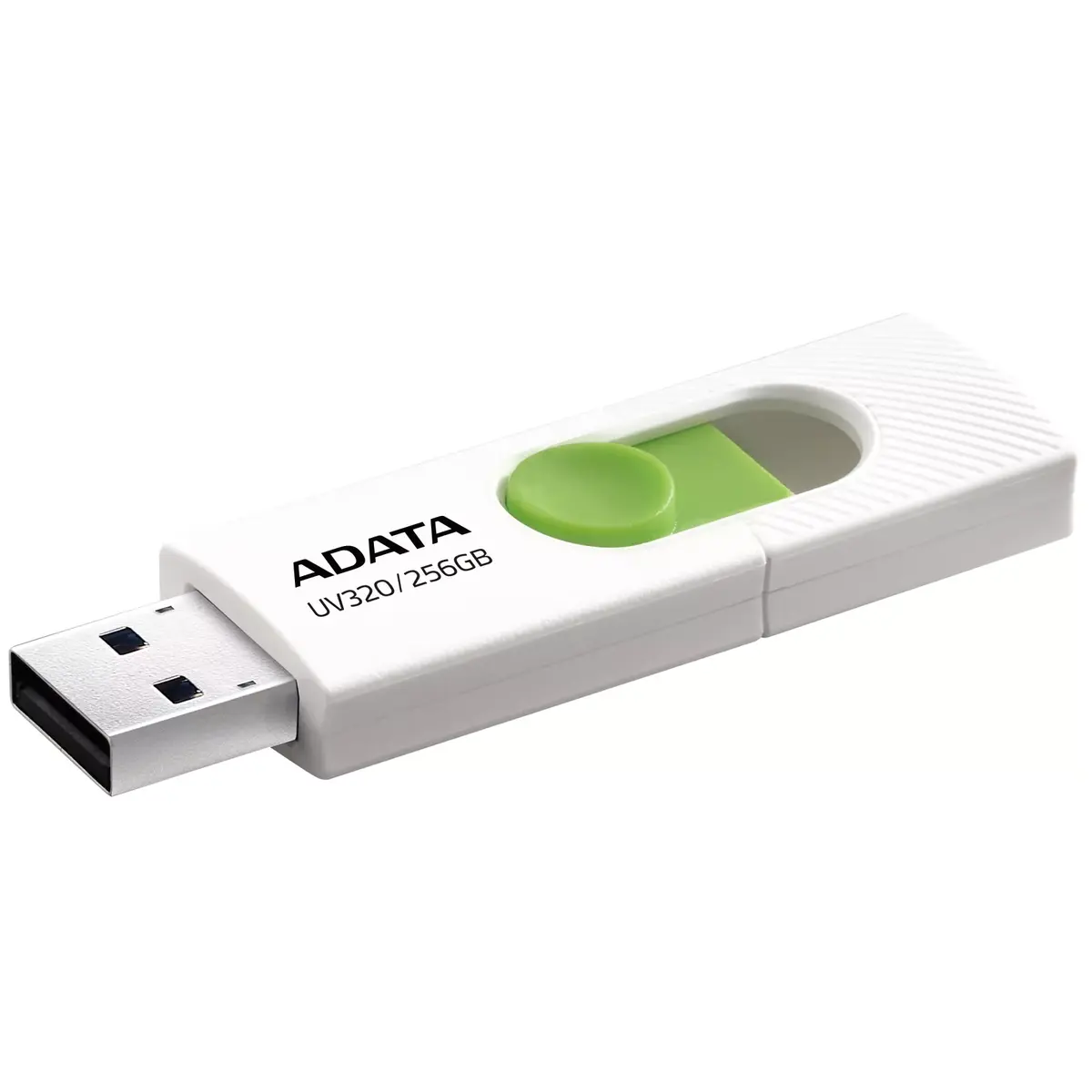 USB флеш-память ADATA 256 ГБ UV320 Photo 2