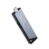 USB флеш-память ADATA 2 ТБ AELI-UE800-2T-CSG Photo 3