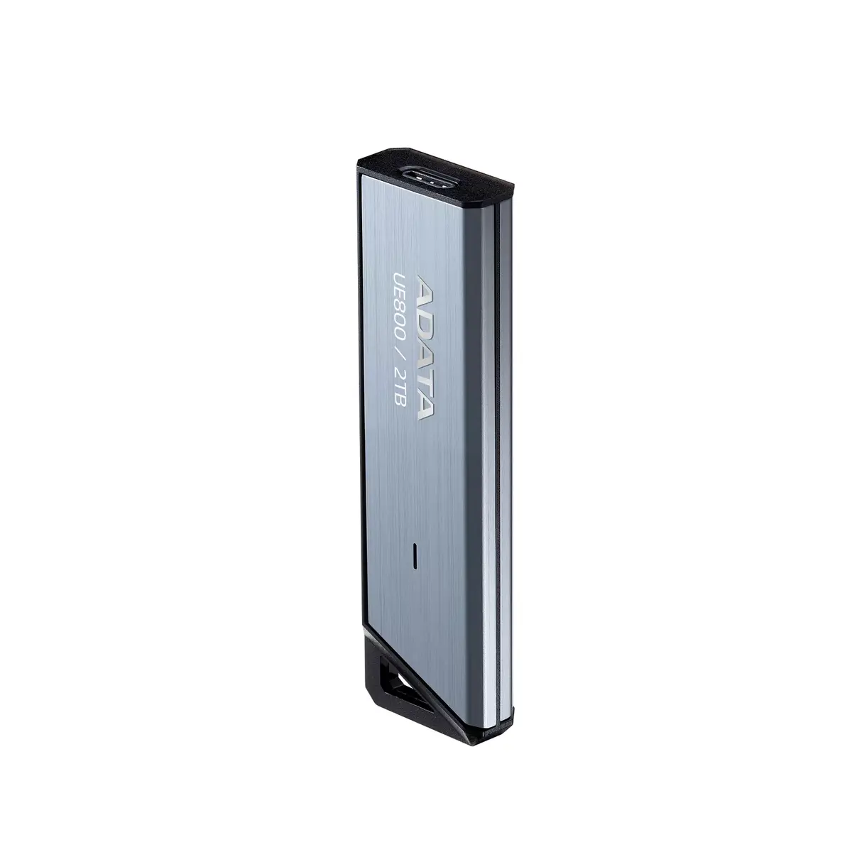 USB флеш-память ADATA 2 ТБ AELI-UE800-2T-CSG Photo 4