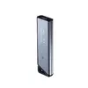 USB флеш-память ADATA 2 ТБ AELI-UE800-2T-CSG Photo 4