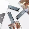 USB флеш-память ADATA 2 ТБ AELI-UE800-2T-CSG Photo 6