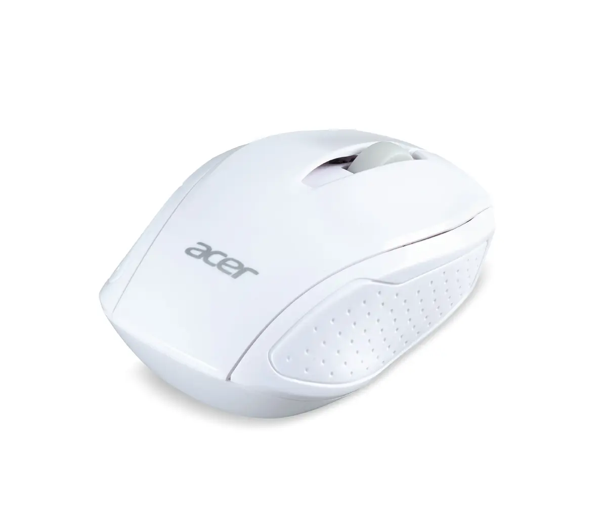 Acer AMR800 беспроводная амбидекстрная мышь 1600 DPI Photo 2