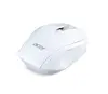 Acer AMR800 беспроводная амбидекстрная мышь 1600 DPI Photo 2