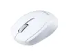 Acer AMR800 беспроводная амбидекстрная мышь 1600 DPI Photo 4