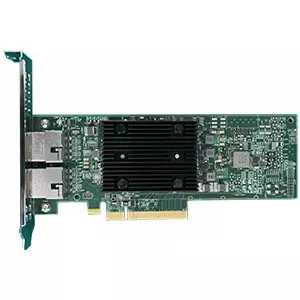 Внутренняя интерфейсная карта Fujitsu PY-LA3K2 Зелёная 1 шт