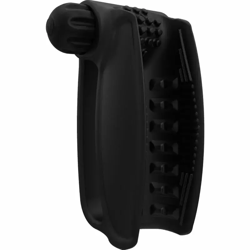 Набор сопротивления Bathmate Vibe D-236865 Photo 2
