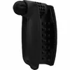 Набор сопротивления Bathmate Vibe D-236865 Photo 2